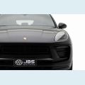 PORSCHE MACAN 2.0 TURBO PDK - PRETO - 2024 Foto 3 (Miniatura)