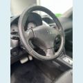 PEUGEOT 207 1.6 XS SW 16V FLEX 4P AUT. - BRANCO - 2013 Foto 3 (Miniatura)