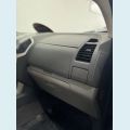 CHEVROLET S-10 2.8 LT 4X4 CD 16V TURBO DIESEL 4P AUT. - CINZA - 2013 Foto 3 (Miniatura)