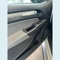 CHEVROLET S-10 2.5 LTZ 4X4 CD 16V FLEX 4P AUT. - BRANCO - 2018 Foto 3 (Miniatura)