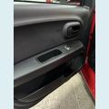 FIAT MOBI 1.0 EVO FLEX LIKE. MANUAL - VERMELHO - 2024 Foto 3 (Miniatura)