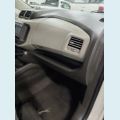 CHEVROLET SPIN 1.8 LT 8V FLEX 4P AUT. - BRANCO - 2014 Foto 3 (Miniatura)