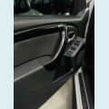 RENAULT DUSTER OROCH 1.6 16V SCE FLEX DYNAMIQUE MANUAL - BRANCO - 2022 Foto 3 (Miniatura)