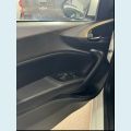 FIAT CRONOS 1.3 FIREFLY FLEX MANUAL - BRANCO - 2022 Foto 3 (Miniatura)