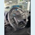 CHEVROLET S-10 2.8 COLINA 4X4 CD 12V TURBO ELECTRONIC INTERCOOLER DIESEL 4P MANUAL - PRATA - 2009 Foto 3 (Miniatura)