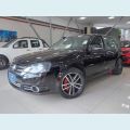 VOLKSWAGEN GOLF 1.6 MI SPORTLINE 8V FLEX 4P MANUAL - PRETO - 2013 Foto 3 (Miniatura)
