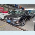 FIAT CRONOS 1.3 FIREFLY FLEX MANUAL - BRANCO - 2022 Foto 3 (Miniatura)
