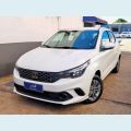 FIAT ARGO 1.0 FIREFLY FLEX DRIVE MANUAL - PRATA - 2023 Foto 3 (Miniatura)