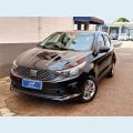 FIAT ARGO 1.0 6V FLEX - BRANCO - 2022 Foto 3 (Miniatura)