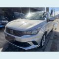 FIAT ARGO 1.0 FIREFLY FLEX DRIVE MANUAL - N/D - 2021 Foto 3 (Miniatura)
