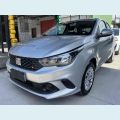 FIAT ARGO 1.0 FIREFLY FLEX MANUAL - N/D - 2022 Foto 3 (Miniatura)