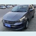 FIAT CRONOS 1.0 FIREFLY FLEX DRIVE MANUAL - N/D - 2023 Foto 3 (Miniatura)