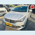 FIAT ARGO 1.0 FIREFLY FLEX DRIVE MANUAL - N/D - 2021 Foto 3 (Miniatura)