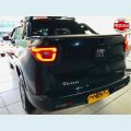 FIAT TORO 1.8 16V EVO FLEX FREEDOM AT6 - N/D - 2021 Foto 3 (Miniatura)