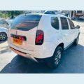 RENAULT DUSTER 1.6 16V SCE FLEX DYNAMIQUE X-TRONIC - N/D - 2019 Foto 3 (Miniatura)