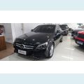 MERCEDES-BENZ C 250 2.0 CGI AVANTGARDE 9G-TRONIC - N/D - 2017 Foto 3 (Miniatura)