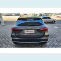 MERCEDES-BENZ GLA 200 1.3 GCI AMG LINE 7G-DCT - N/D - 2022 Foto 3 (Miniatura)