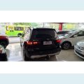 MERCEDES-BENZ GLB 200 1.3 CGI ADVANCE 7G-DCT - N/D - 2021 Foto 3 (Miniatura)