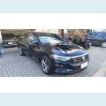 VOLKSWAGEN JETTA 1.4 250 TSI TOTAL FLEX R-LINE TIPTRONIC - N/D - 2019 Foto 3 (Miniatura)
