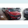 VOLKSWAGEN NIVUS 1.0 200 TSI TOTAL FLEX HIGHLINE AUT. - N/D - 2021 Foto 3 (Miniatura)