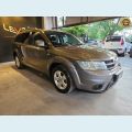 FIAT FREEMONT 2.4 PRECISION 16V 4P AUT. - N/D - 2012 Foto 3 (Miniatura)