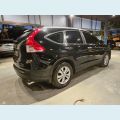 HONDA CRV 2.0 EXL 4X2 16V FLEX 4P AUT. - N/D - 2013 Foto 3 (Miniatura)