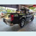 NISSAN FRONTIER 2.5 LE 4X4 CD TURBO ELETRONIC DIESEL 4P AUT. - N/D - 2012 Foto 3 (Miniatura)