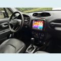 JEEP RENEGADE 1.3 T270 TURBO FLEX LONGITUDE AT6 - N/D - 2024 Foto 3 (Miniatura)