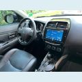 MITSUBISHI OUTLANDER SPORT 2.0 MIVEC FLEX HPE AWD AUT. - N/D - 2022 Foto 3 (Miniatura)