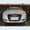 AUDI A6 3.0 TFSI LIMO AMBIENTE 24V 4P S-TRONIC - N/D - 2013 Foto 3 (Miniatura)