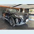 CHERY TIGGO 7 PRO 1.5 TCI FLEX HYBRID MAX DRIVE CVT - N/D - 2025 Foto 3 (Miniatura)