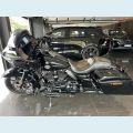 HARLEY-DAVIDSON ROAD GLIDE SPECIAL FLTRXS - N/D - 2021 Foto 3 (Miniatura)