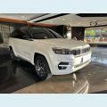 JEEP COMMANDER 2.0 TD380 TURBO DIESEL OVERLAND AT9 - N/D - 2022 Foto 3 (Miniatura)