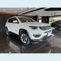 JEEP COMPASS 2.0 16V FLEX LONGITUDE AUT. - N/D - 2019 Foto 3 (Miniatura)