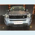 LAND ROVER DISCOVERY SPORT 2.0 16V TD4 TURBO DIESEL HSE 4P AUT. - N/D - 2018 Foto 3 (Miniatura)