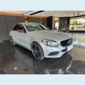 MERCEDES-BENZ C 200 2.0 CGI AVANTGARDE 16V 4P AUT. - N/D - 2015 Foto 3 (Miniatura)