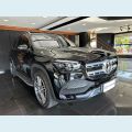 MERCEDES-BENZ GLS 450 3.0 I6 4MATIC 9G-TRONIC - N/D - 2023 Foto 3 (Miniatura)