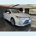 TOYOTA COROLLA 2.0 VVT-IE FLEX XEI DIRECT SHIFT - N/D - 2023 Foto 3 (Miniatura)