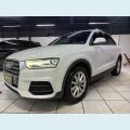 AUDI Q3 1.4 TFSI AMBIENTE PLUS FLEX 4P S TRONIC - N/D - 2017 Foto 3 (Miniatura)