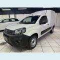 FIAT FIORINO 1.4 MPI FURGÃO ENDURANCE 8V FLEX 2P MANUAL - N/D - 2023 Foto 3 (Miniatura)