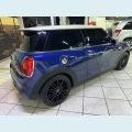 MINI COOPER 2.0 S TOP 16V TURBO 2P AUT. - N/D - 2015 Foto 3 (Miniatura)