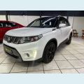 SUZUKI VITARA 1.4 16V TURBO 4SPORT AUT. - N/D - 2018 Foto 3 (Miniatura)