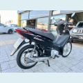 HONDA BIZ 125 ES BIZ 125 ES - N/D - 2013 Foto 3 (Miniatura)