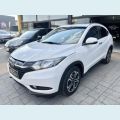 HONDA HR-V 1.8 16V FLEX EXL 4P AUT. - N/D - 2016 Foto 3 (Miniatura)