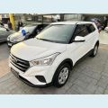 HYUNDAI CRETA 1.6 16V FLEX ATTITUDE AUT. - N/D - 2020 Foto 3 (Miniatura)