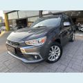 MITSUBISHI ASX 2.0 4X2 16V 4P AUT. - N/D - 2017 Foto 3 (Miniatura)