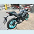 YAMAHA MT-03 321/ABS MT-03 321/ABS - N/D - 2024 Foto 3 (Miniatura)