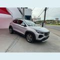 FIAT PULSE 1.0 TURBO 200 FLEX AUDACE CVT - INDEFINIDA - 2024 Foto 3 (Miniatura)