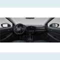 HONDA CITY 1.5 I-VTEC FLEX HATCH LX CVT - INDEFINIDA - 2024 Foto 3 (Miniatura)
