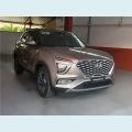 HYUNDAI CRETA 1.0 TGDI FLEX LIMITED SAFETY AUT. - INDEFINIDA - 2025 Foto 3 (Miniatura)